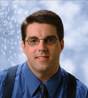 David Kulwin