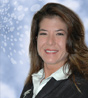 Edith H. Myers