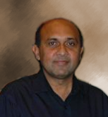 Quamrul Mina