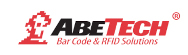 AbeTech