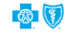 Blue Cross
