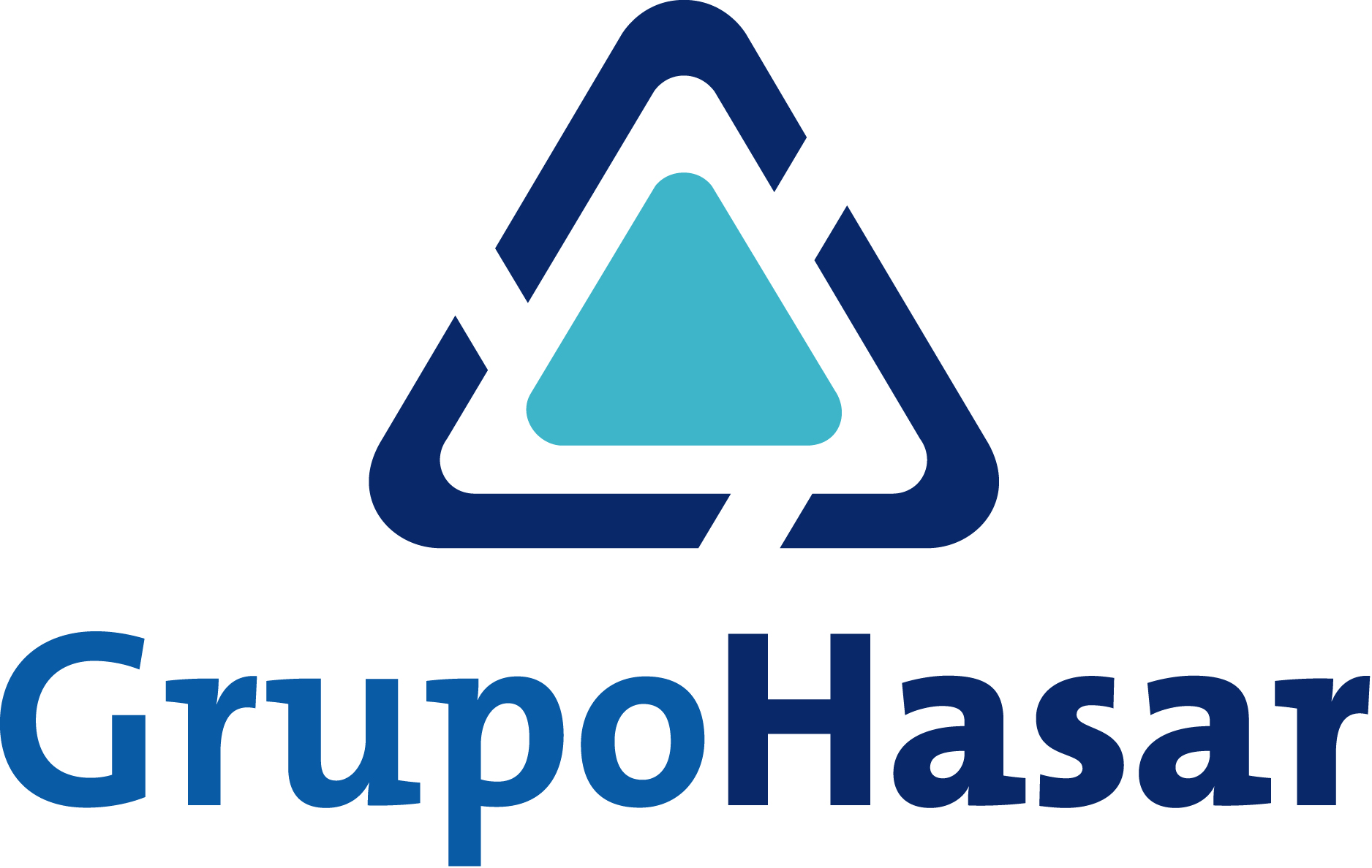 Grupo Hasar