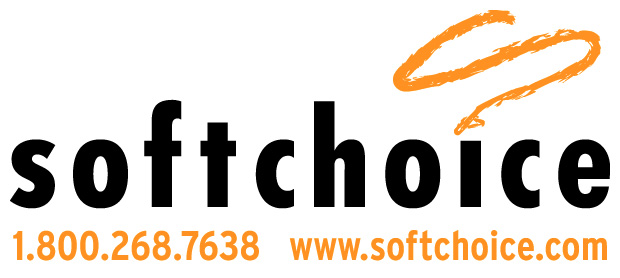Softchoice