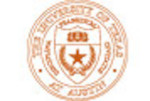 UT