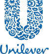 Unilever