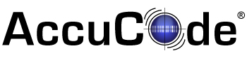 Accucode