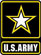 US Army