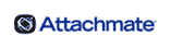 Attachmate