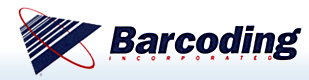 Barcoding Inc