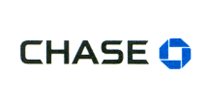 Chase