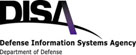 DISA