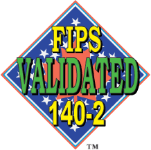 FIPS