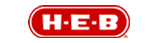 HEB