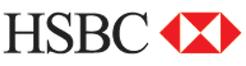 HSBC