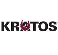 Kratos
