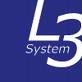 L3