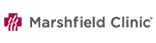 Marshfield Clinic
