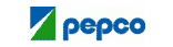 Pepco