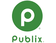 Publix