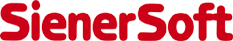 SienerSoft