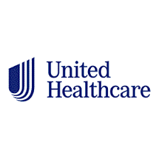 UHC