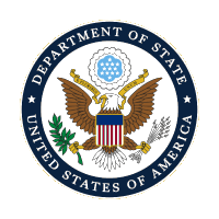 Dept State