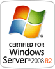 Win2008R2