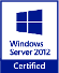 Win2012