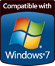 Win7