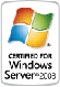Win2008