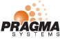 Pragma Systems Logo